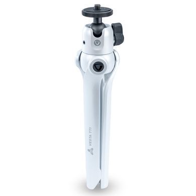 Штатив Vanguard TT1 White Pearl (Vesta TT1 WP)