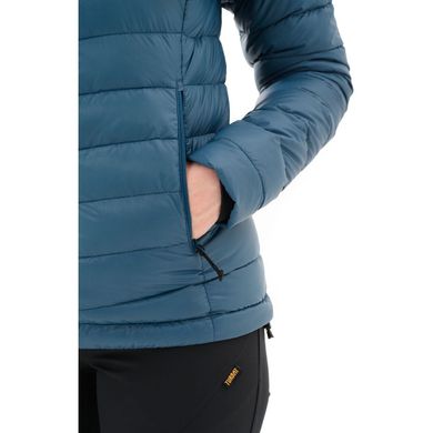 Куртка Turbat Trek Pro Wmn stargazer blue XXL