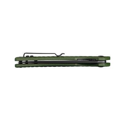 Нож складной Ruike P122-MG
