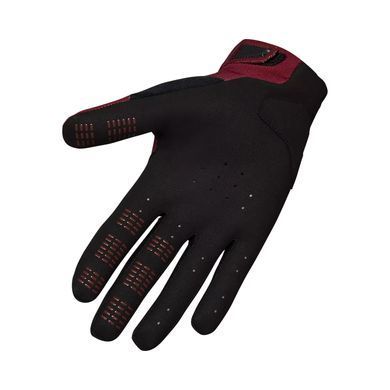 Перчатки FOX DEFEND Glove - D30&reg; [Rust], XL (11)