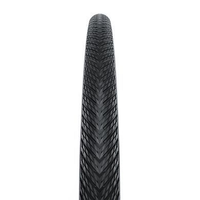 Покришка безкамерна Continental Terra Competition Trail Grip 28" | 28 X 1.55 | 700 X 40C чорна складна skin