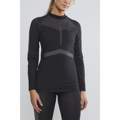Термокофта Craft Active Intensity CN LS Woman, 995704, XS