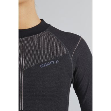 Термокофта Craft Active Intensity CN LS Woman, 995704, XS