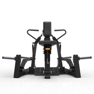Рычажная тяга Impulse ECP302