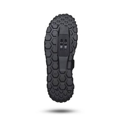 Веловзуття Ride Concepts TALLAC CLIP BOA&reg; MEN'S BLACK 7.5US 6.5UK 40EU