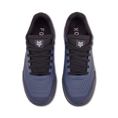 Обувь FOX UNION Shoe [Blue Steel], 9.5