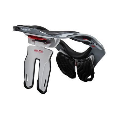 Защита шеи LEATT 5.5 Neck Brace [Forge], L/XL