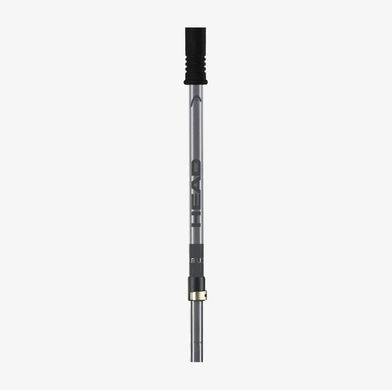 Палиці лижні Head 381224 CRUX Aluminum