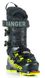 Черевики гірськолижні Fischer Ranger 110 DYN GW 4 з 4