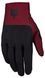 Перчатки FOX DEFEND Glove - D30&reg; [Rust], XL (11) 1 из 3