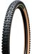 Покришка Specialized BUTCHER GRID TRAIL 2BR T9 TIRE SOIL SRCH/TAN SDWL 29X2.3 (00121-0091) 1 з 3