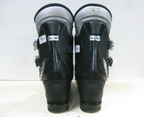 Ботинки горнолыжные Salomon Performa 550 sport (размер 41)