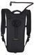 Рюкзак тактичний з гідратором Source Transporter 2L, Black