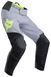 Штаны FOX 180 Pant - FLOW [Black], 32 1 из 11