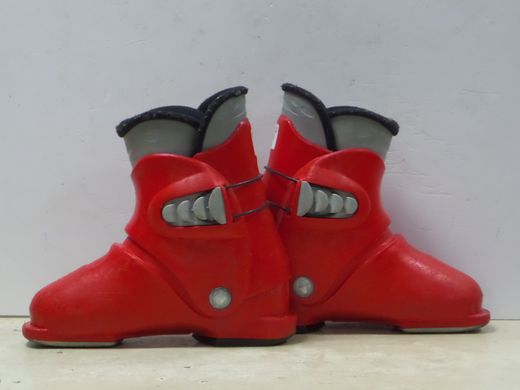 Ботинки горнолыжные Rossignol 1 (размер 31)