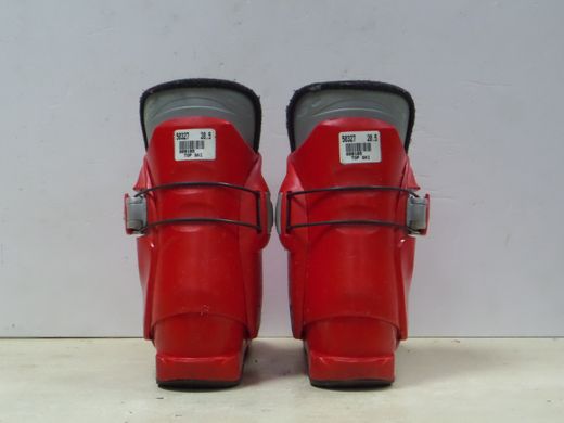 Ботинки горнолыжные Rossignol 1 (размер 31)
