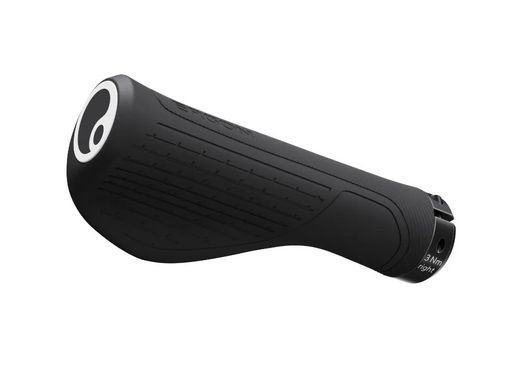 Гріпси Ergon GS1-L Evo Black