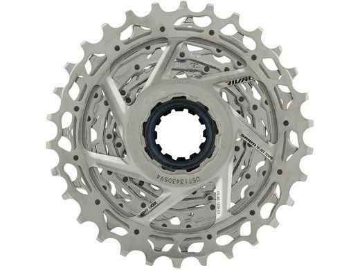 Касета SRAM XG-1250 D1 12 Speed 10-30