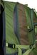 Рюкзак Tramp Harald зеленый/олива 40л UTRP-050 13 из 30
