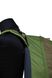 Рюкзак Tramp Harald зеленый/олива 40л UTRP-050 23 из 30