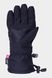 Перчатки детские 686 Youth Heat Insulated Glove (Black) 23-24, S 2 из 2