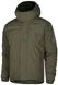 Куртка Camotec Patrol System 2.0 L.Twill Olive (6657), XXXL 1 из 17
