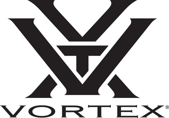 Подзорная труба Vortex Viper HD 15-45x65/45 (V500)