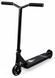 Самокат трюковой Hipe H2 black 1 из 4
