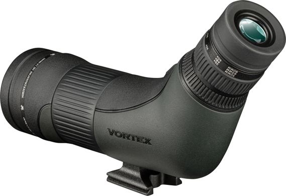 Підзорна труба Vortex Crossfire HD 12-36x50 AN (CF-50A)