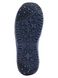 Ботинки для сноуборда Burton LIMELIGHT BOA'23 dress blue 9,5/41,5/26,5 3 из 5