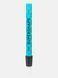 Палиці лижні дитячі Head 381975 Supershape Team adjustable 3 з 3