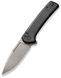 Нож складной Civivi Conspirator C21006-1 1 из 7