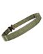 Ремінь Tasmanian Tiger Modular Belt (Olive) 4 з 4