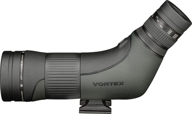 Подзорная труба Vortex Crossfire HD 12-36x50 AN (CF-50A)