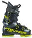 Ботинки горнолыжные Fischer Ranger 110 DYN GW 1 из 4