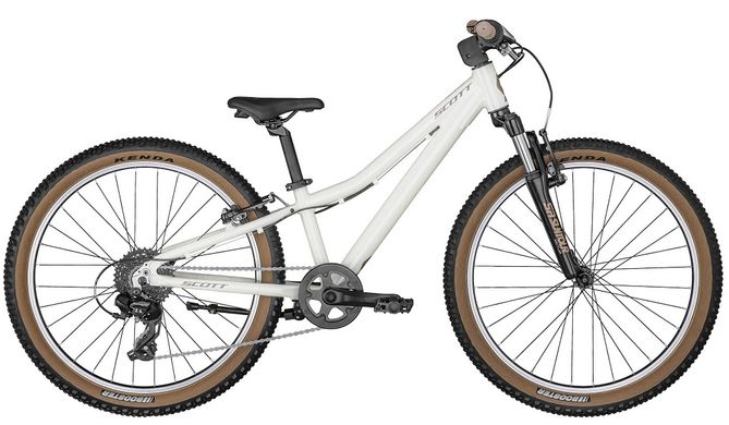 Велосипед Scott Contessa 24 (KH), One size