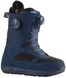 Ботинки для сноуборда Burton LIMELIGHT BOA'23 dress blue 9,5/41,5/26,5 1 из 5