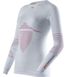 Термокофта X-Bionic Energizer MK2 Shirt Long Sleeves Woman W318 AW 18 1 из 2
