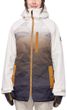 Куртка 686 Dream Insulated Jacket (Putty Camo Fade) 22-23, XS