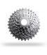 Кассета Sun Race инд. 9-k 11-34T M96