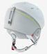 Горнолыжный шлем Head 24 VANDA white (325320) XS/S 2 из 3