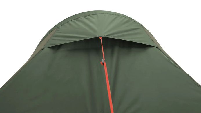 Палатка двухместная Easy Camp Energy 200 Rustic Green