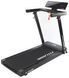 Беговая дорожка FitLogic T720 1 из 8