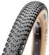 Покришка Maxxis IKON 29X2.20 TPI-60 Foldable EXO/TR/TANWALL 1 з 2