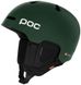 Шлем горнолыжный POC Auric Cut, Methane Green 1 из 3