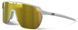 Очки Julbo 567 11 20 FREQUENCY GRIS/BLANC S3CG 1 из 4