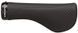 Гріпси Ergon GS1-L Evo Black 2 з 3