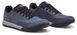 Обувь FOX UNION Shoe [Blue Steel], 9.5 1 из 4