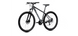 Велосипед Merida BIG.SEVEN 15, XS(13.5), MATT ANTHRACITE(SILVER) 2 из 4