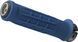 Гріпси Ergon GDH Nightride Blue 3 з 4